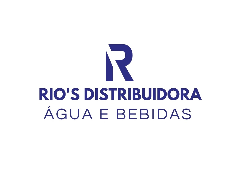 Logo 3 fundo banco.jpg