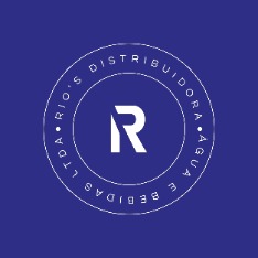Logo Fundo Azul.jpg