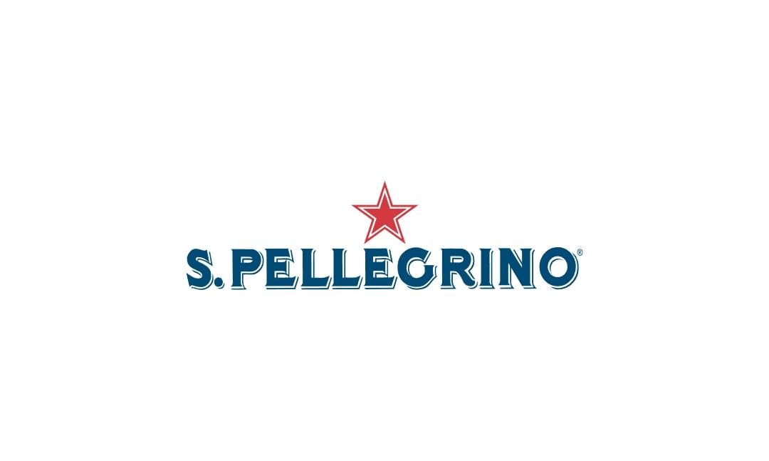 Logo Pellegrino.jpeg