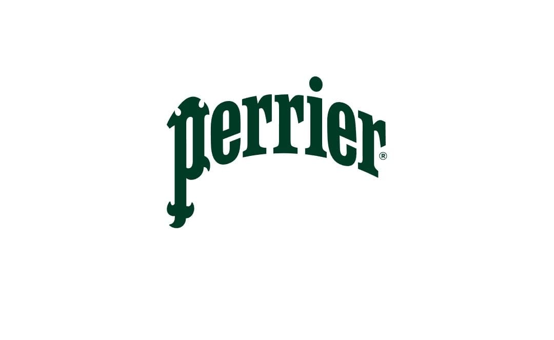 Logo Perrier.jpeg