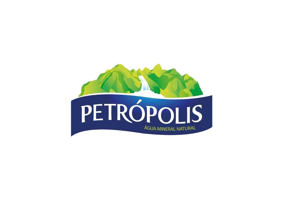Logo Petropolis.jpeg