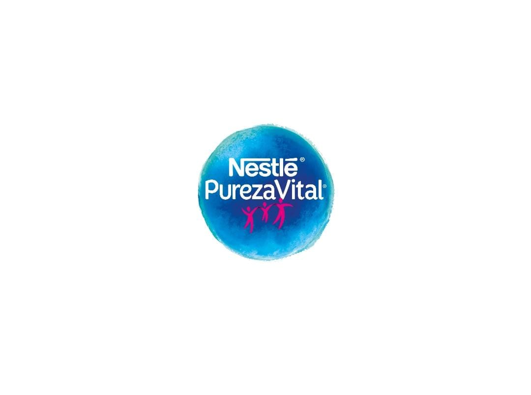 Logo Nestle.jpeg