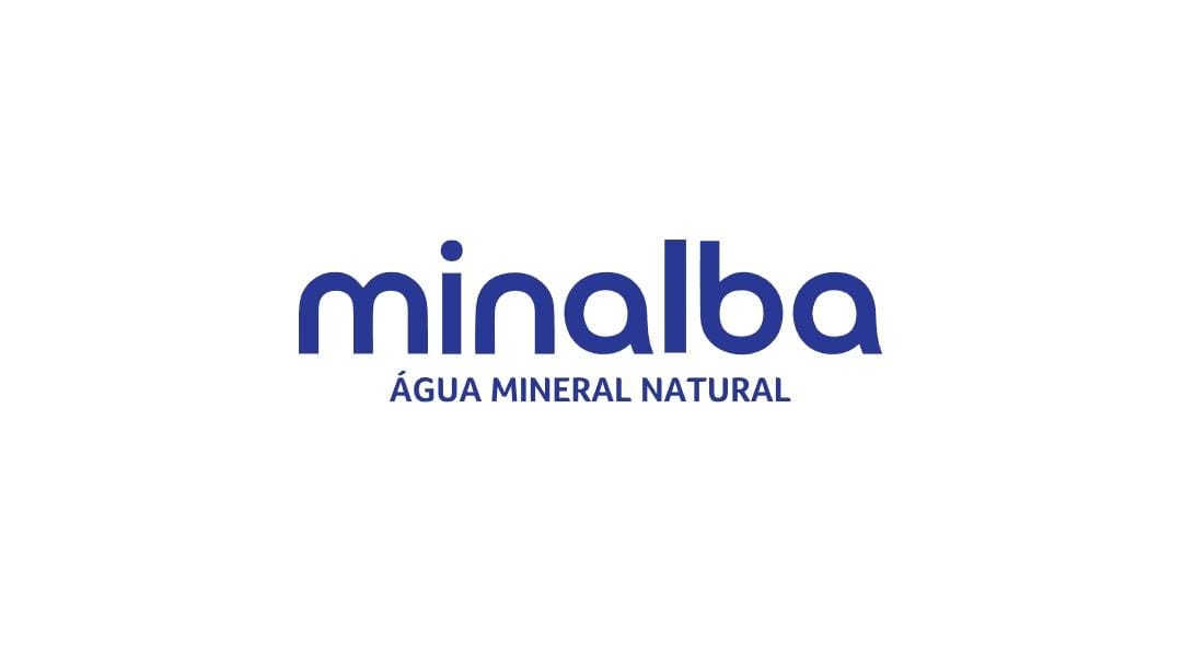 Logo Minalba.jpeg