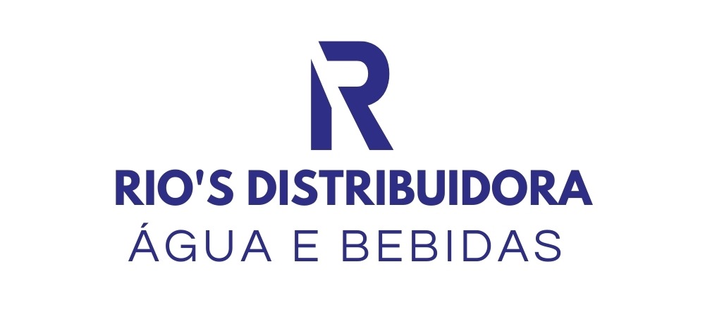 Logo 3 fundo banco.jpg