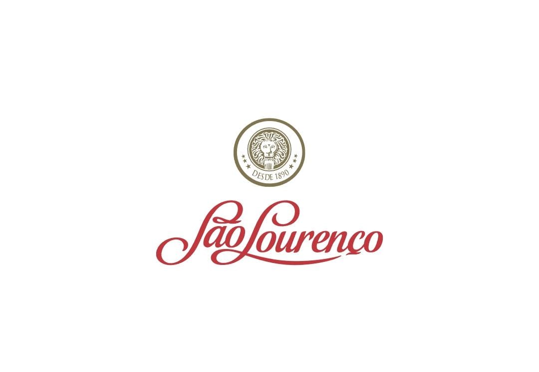 Logo São Lourenço.jpeg