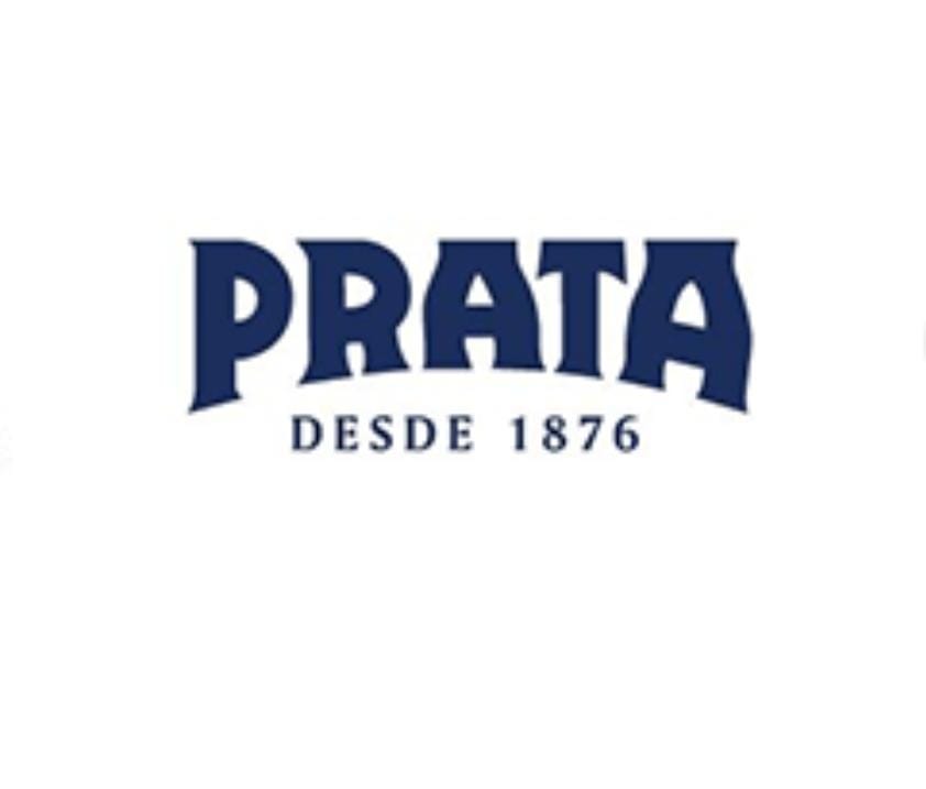 Logo Prata.jpeg