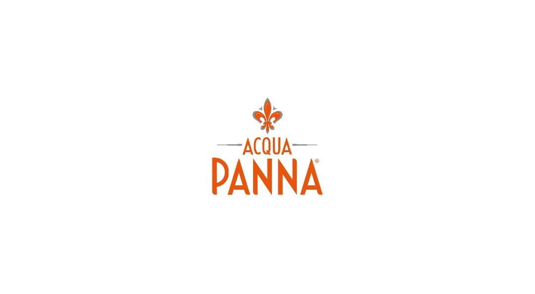 Logo Panna.jpeg